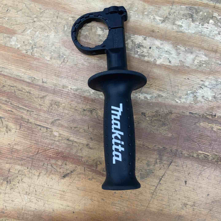 【中古品】☆マキタ(makita) コードレスハンマドリル  HR182DZKV 18V 本体のみ【柏店】