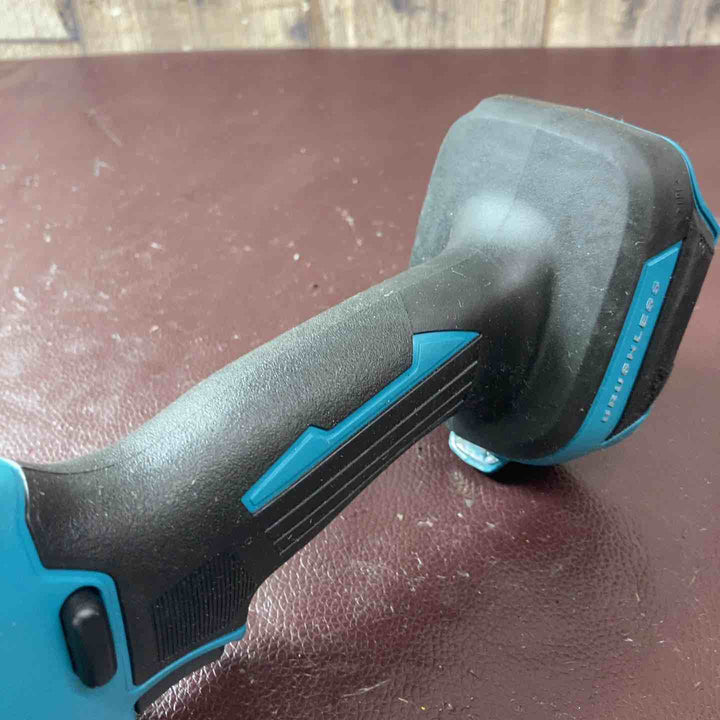 【中古品】マキタ(makita) 76mmコードレスコンパクトカッタ MC300DZ【東大和店】