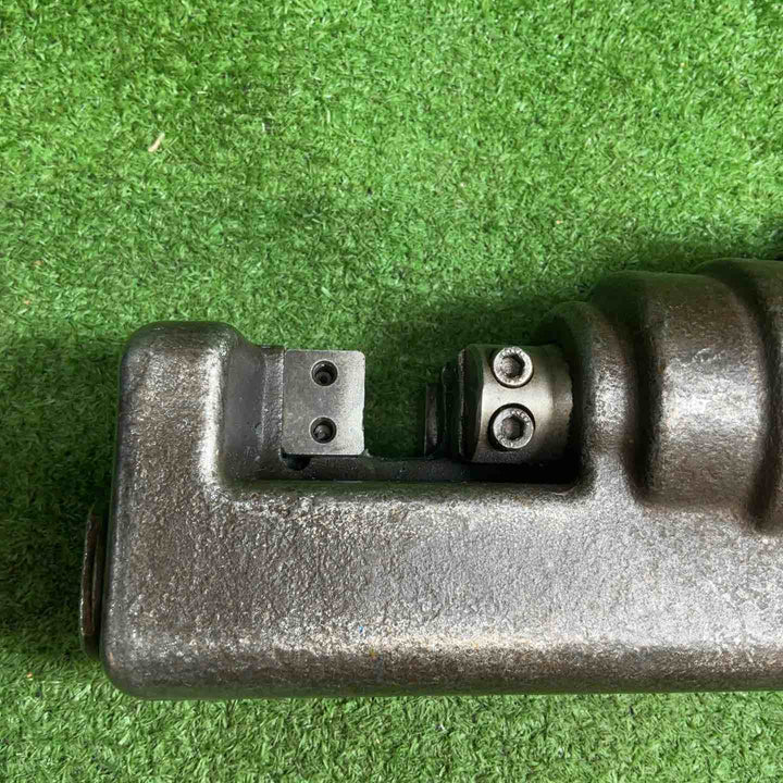 【中古品】 オグラ(Ogura) コードレス鉄筋カッター HCC-16DF_6.0Ah 【藤沢店】