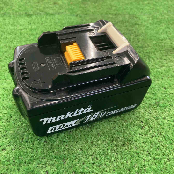【中古美品】 マキタ/makita コードレスヒートガン・HG181DZK 【桶川店】