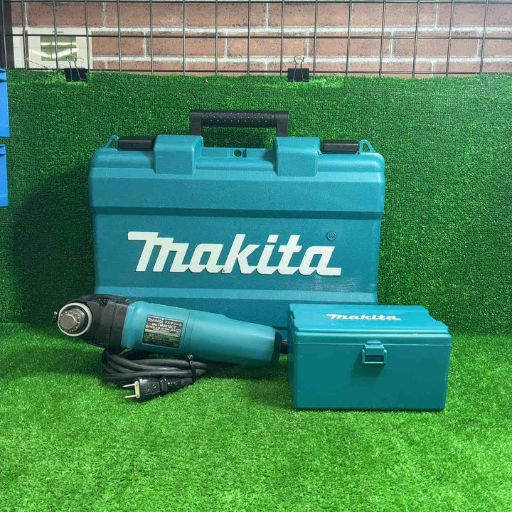 ★マキタ(makita) マルチツール TM3010CT【藤沢店】
