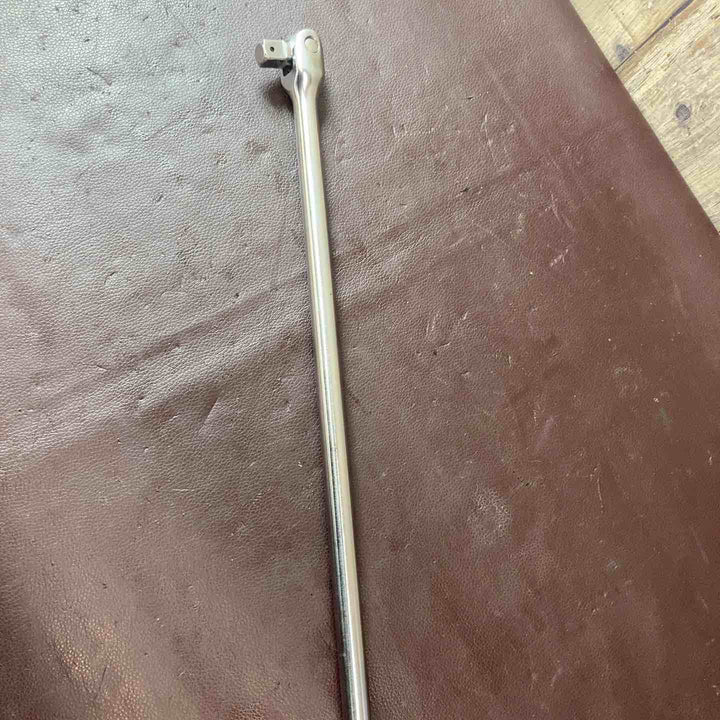 【中古品】スナップオン(Snap-on) ブレーカーバー スピンナーハンドル SN24B ラチェット【東大和店】