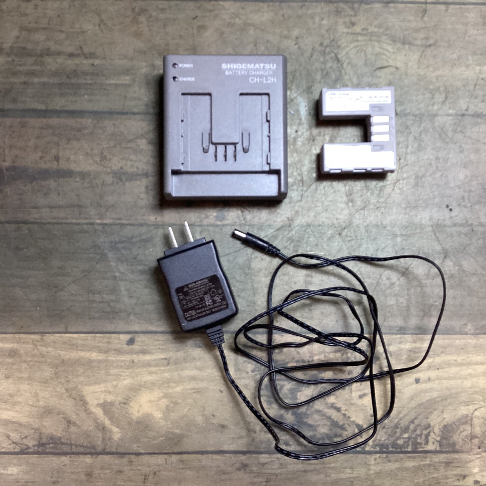 シケマツ 電動ファン付き呼吸用保護具 Sy185シリーズ 3個セット 重松製作所 電動ファン付き呼吸用保護具 Sy185-H（M）（フィルタ