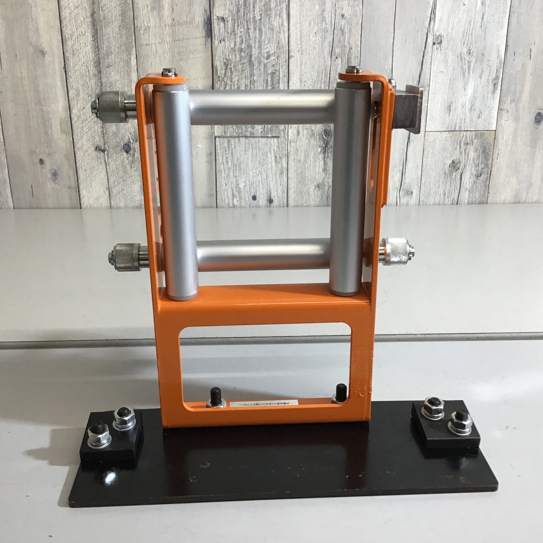 【中古品 美品】イクラ ISK-PBH100 四面フロアタッチメント 【戸田店】