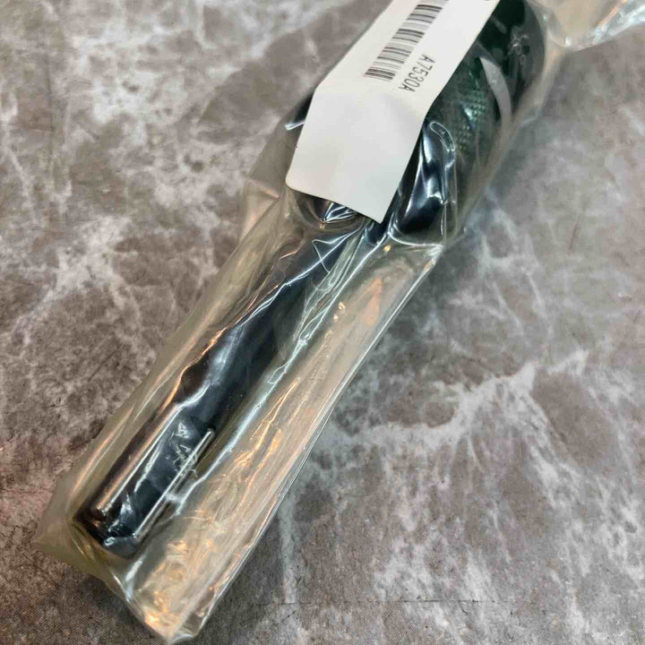 スギノマシン スパロール SH800S01R【八潮店】