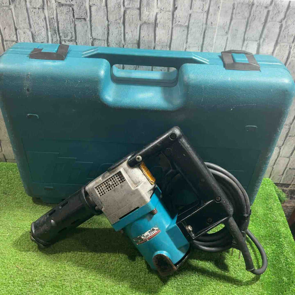 ☆マキタ(makita) 電動ケレン HK1810【川口店】 – アクトツール