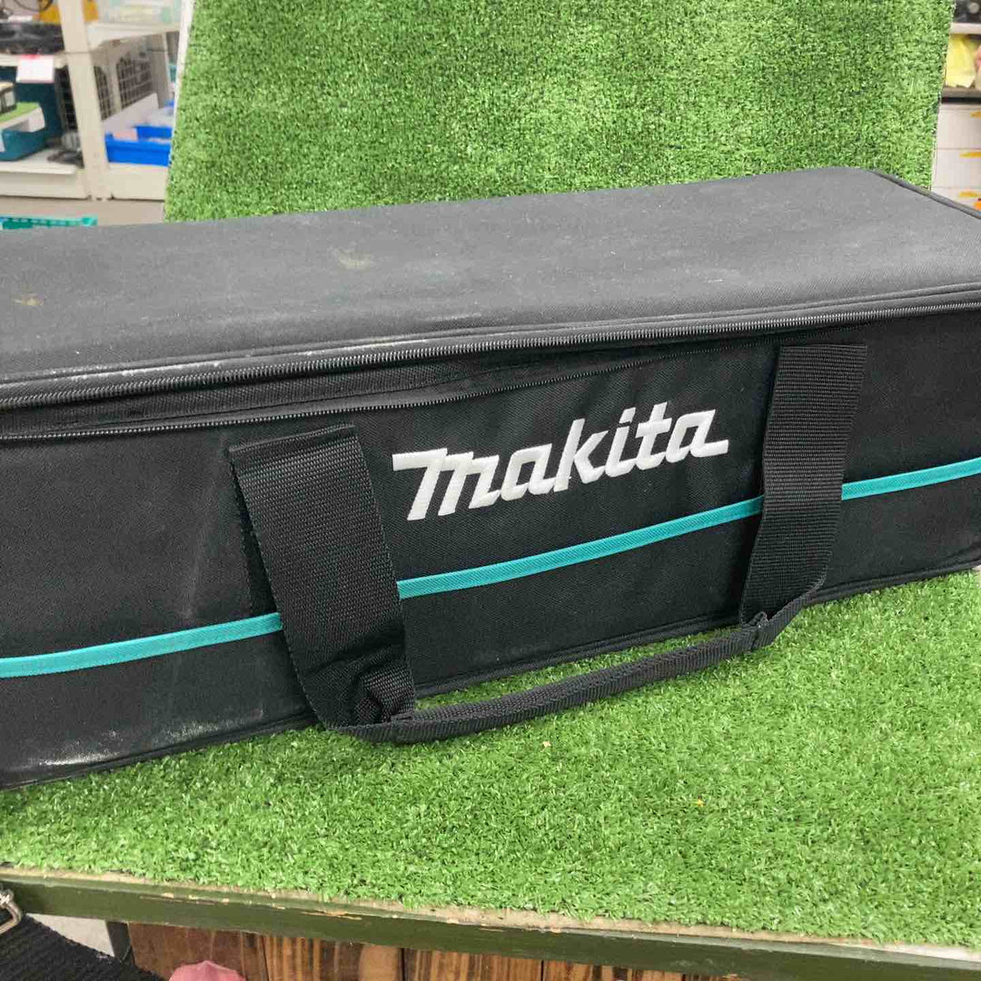★マキタ(makita) コードレスクリーナー CL001GZCO【川崎店】