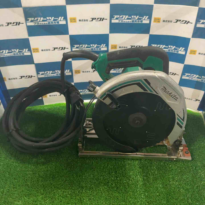 ☆マキタ(makita) 190mm電気マルノコ  M585【草加店】