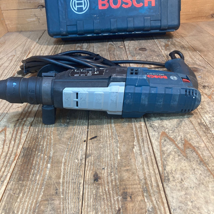 ★ボッシュ(BOSCH) ハンマドリル GBH2-28DFV【所沢店】