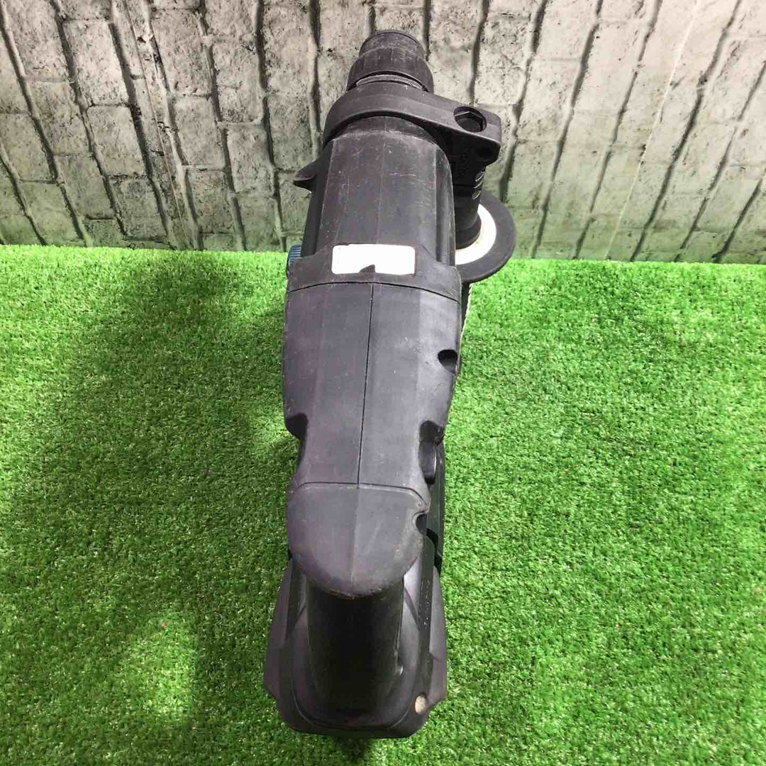 ☆マキタ(makita) コードレスハンマドリル HR244DZB【川口店】