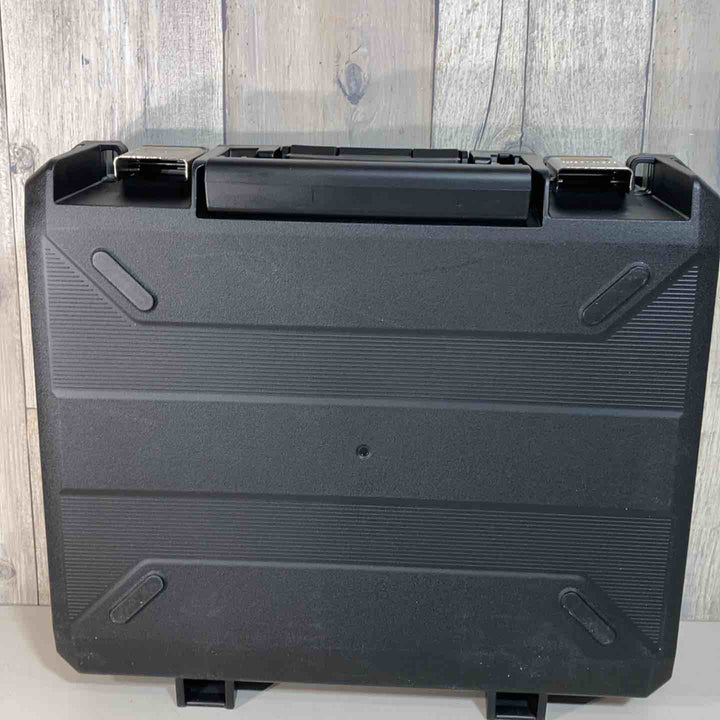 ★ハイコーキ(HIKOKI ※旧:日立工機) コードレスインパクトドライバ スコーピオンレッド WH36DD(2XHRSZ)【戸田店】