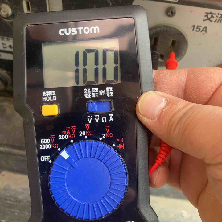 【店頭受取り限定】★ホンダ(HONDA) インバーター発電機 EU28iS_車輪あり　ハンチングあり【川越店】