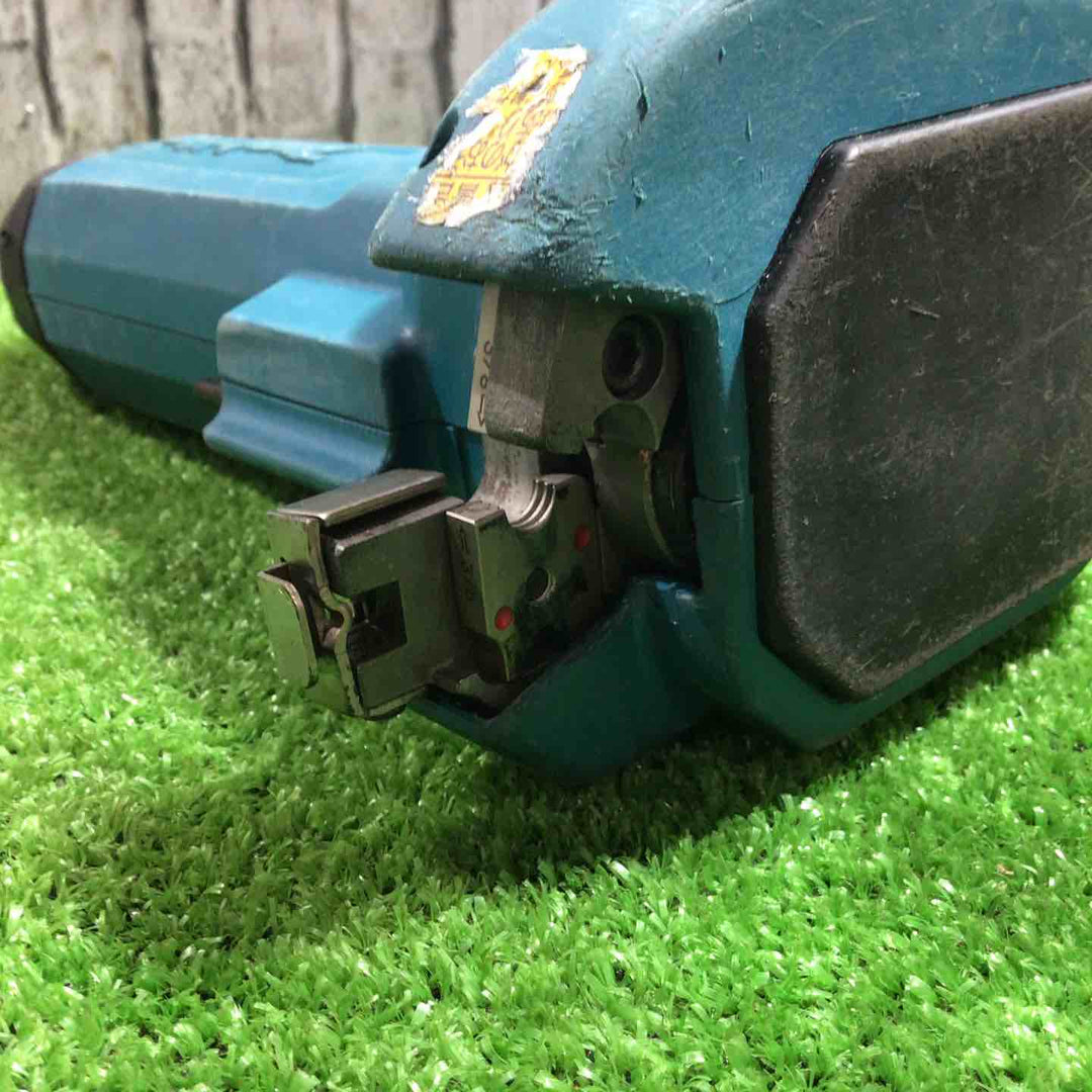 ★マキタ(makita) コードレス全ネジカッター SC101DRF【川口店】