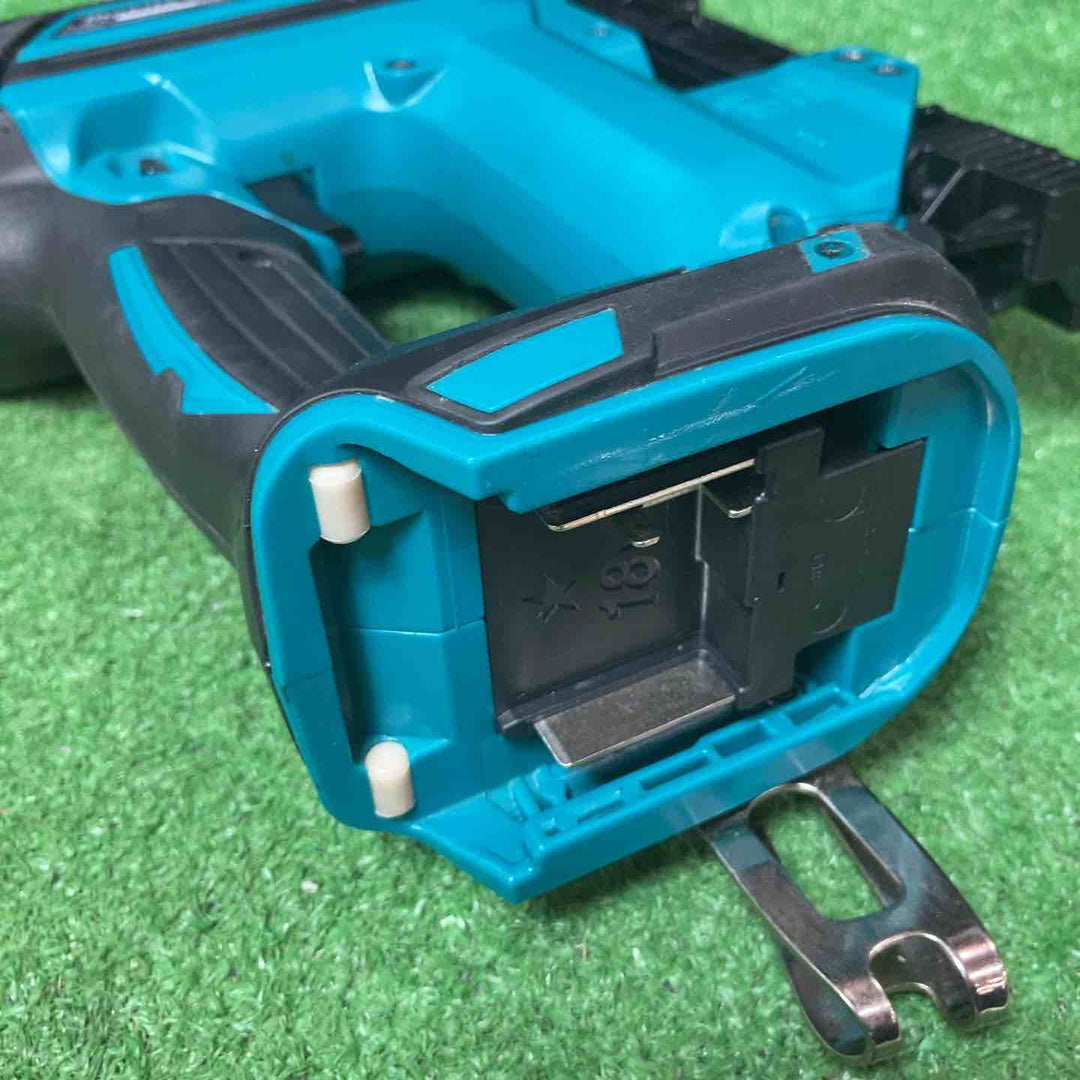 ★マキタ(makita) コードレスピンネイラ PT353DZ【岩槻店】