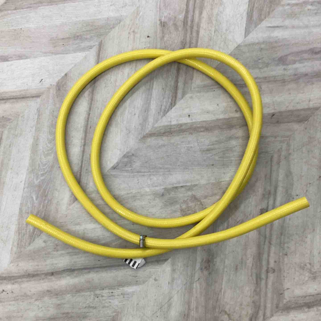 ◇ケルヒャー(KARCHER) 家庭用高圧洗浄機 JTK38 【越谷店】