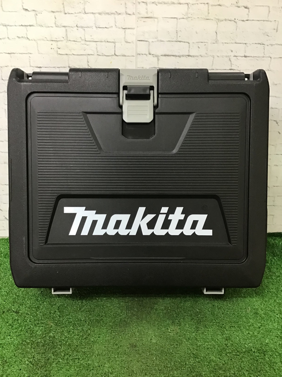 ★マキタ(makita) コードレスインパクトドライバー TD173DRGXO【町田店】