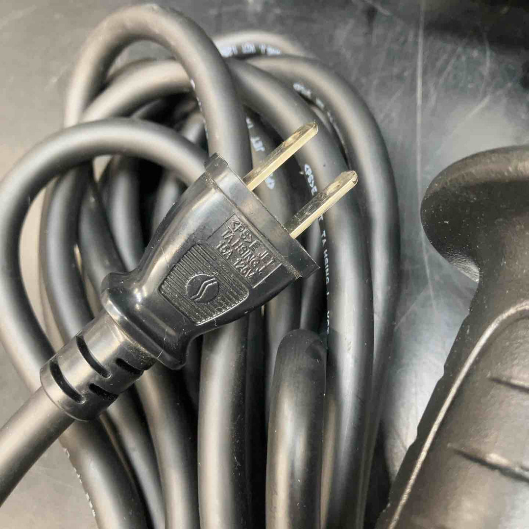 ★ハイコーキ(HIKOKI ※旧:日立工機) ハンマドリル DH40SE【川越店】