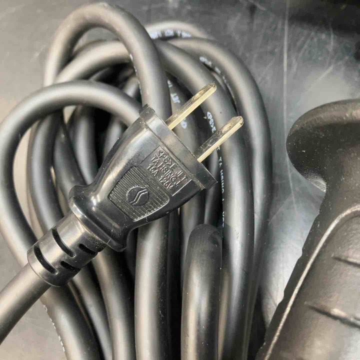 ★ハイコーキ(HIKOKI ※旧:日立工機) ハンマドリル DH40SE【川越店】