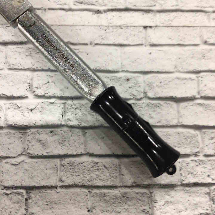 ◇BBK RTQ-750 ラチェットトルクレンチ(5/8)【川口店】