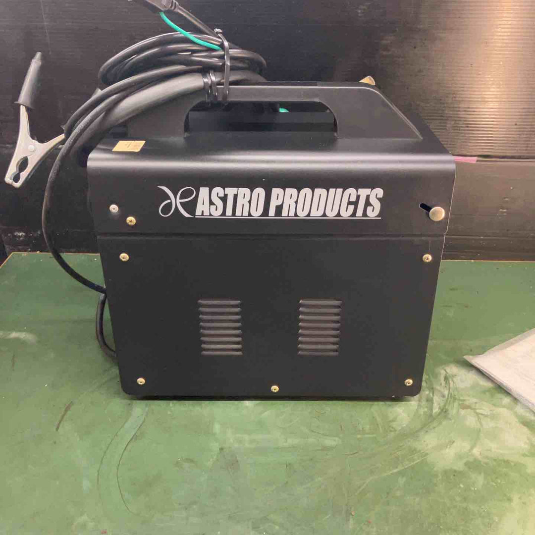 ◇アストロプロダクツ(ASTOROPRODUCTS) 半自動溶接機 SAW-90A AP050742【戸田店】