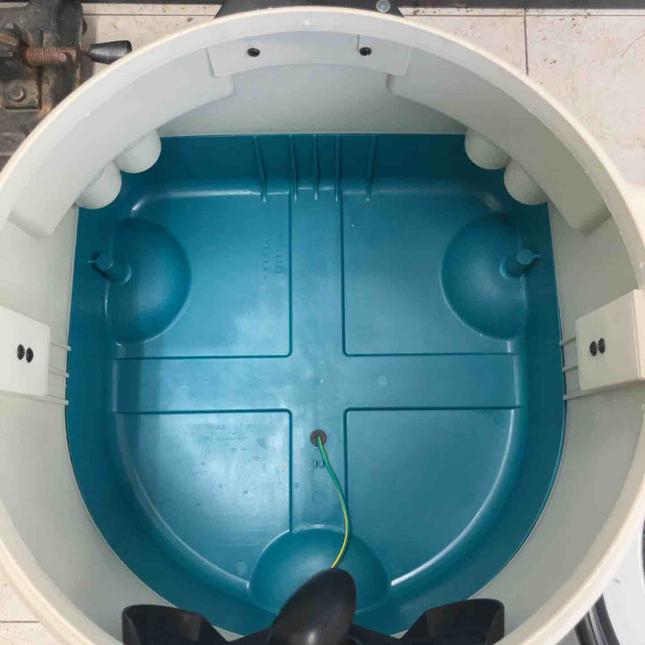 ◇マキタ(makita) 連動付き乾式専用集じん機 436(P)【鴻巣店】