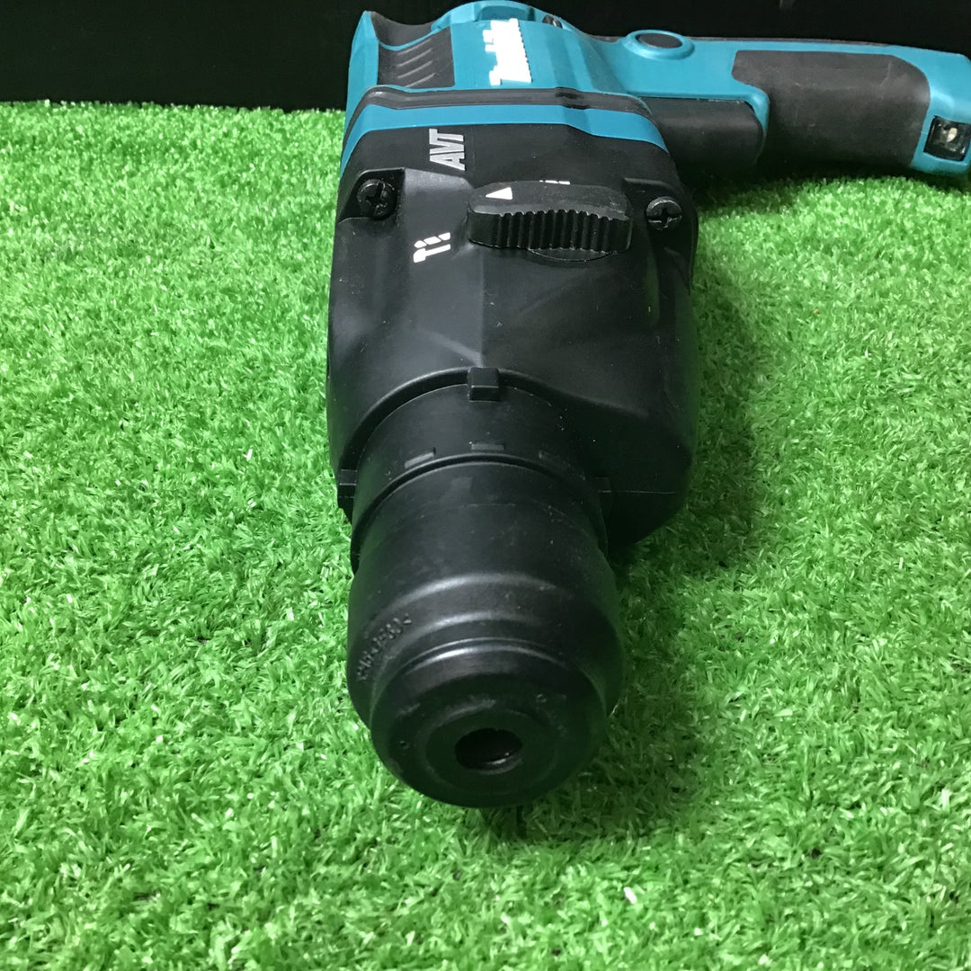 ★マキタ(makita) ハンマドリル HR1841F【岩槻店】