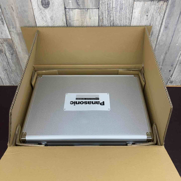 【未使用(店頭展示品)】★パナソニック(Panasonic) 油圧マルチシリーズ用先端アタッチメント ノックアウトパンチ EZ9X303【東大和店】