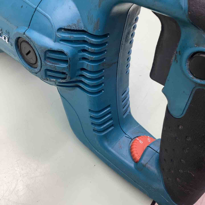 ★マキタ(makita) レシプロソー JR3070CT【越谷店】