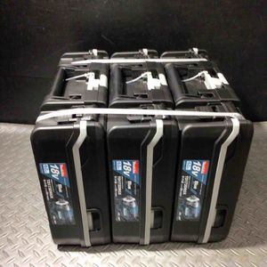 マキタ(makita) コードレスインパクトドライバー TD173DRGX 5台セット【草加店】