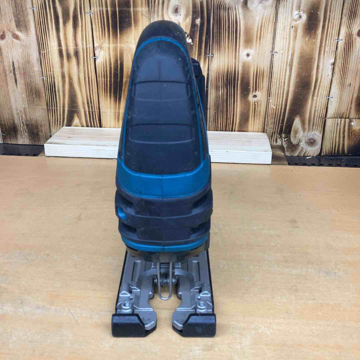 ◇マキタ(makita) コードレスジグソー JV140DZ【越谷店】