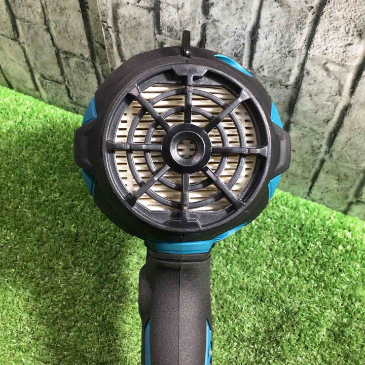 ★マキタ(makita) コードレスエアダスタ AS001GZ【川口店】