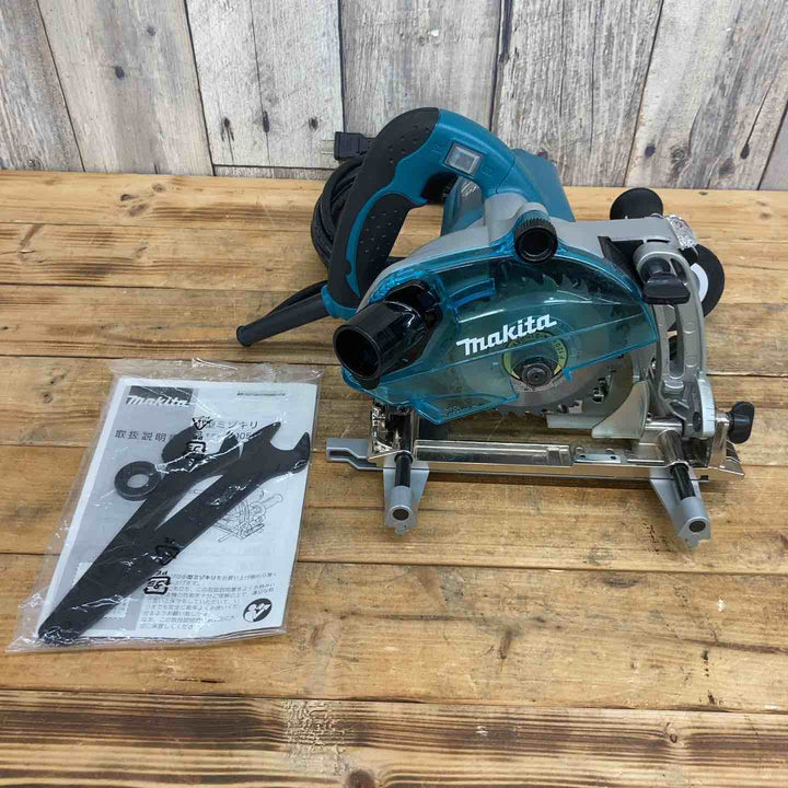 マキタ(makita) 小型ミゾキリ 溝切  3005BA 【東大和店】