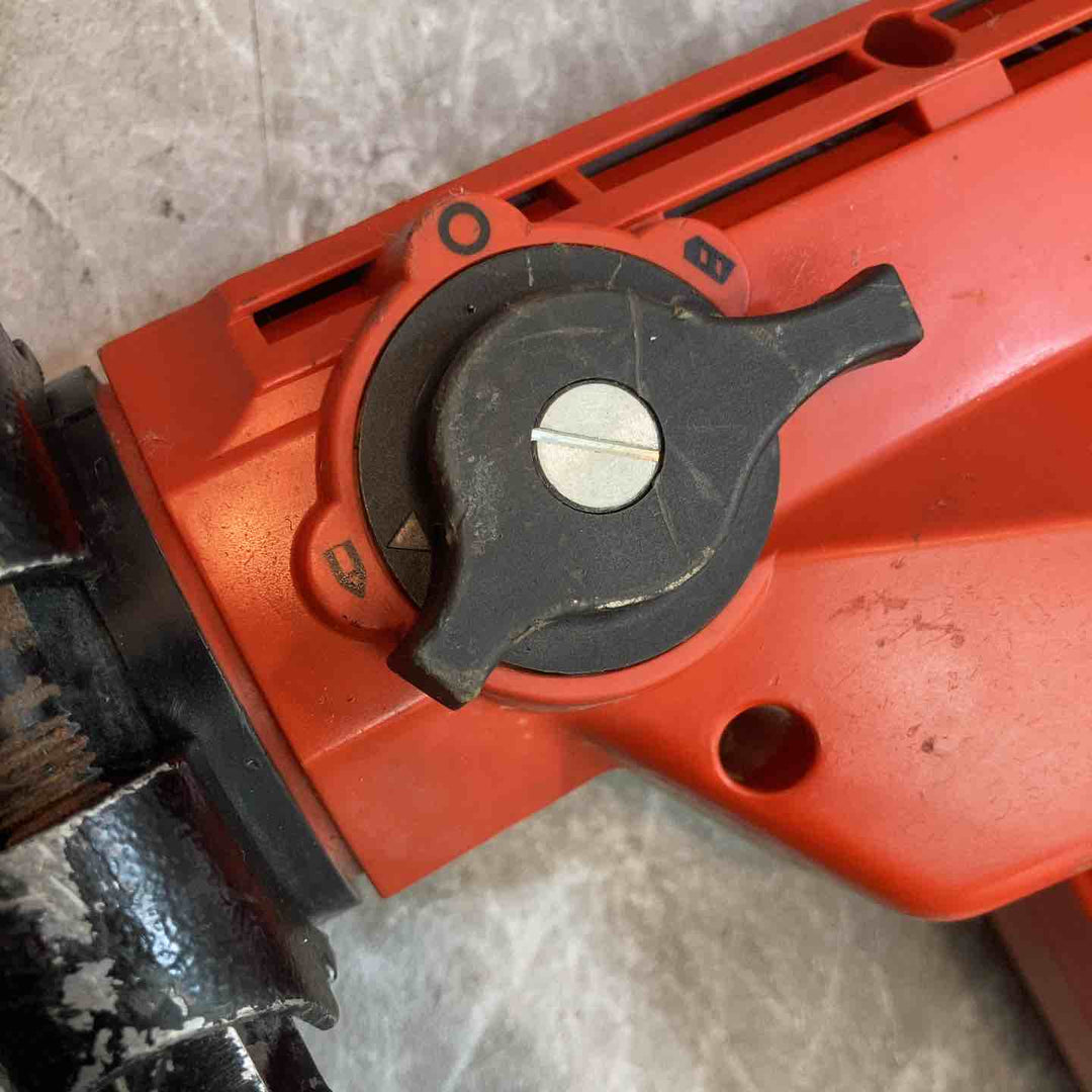 ◇ヒルティ(HILTI) ハンマドリル TE52【八潮店】