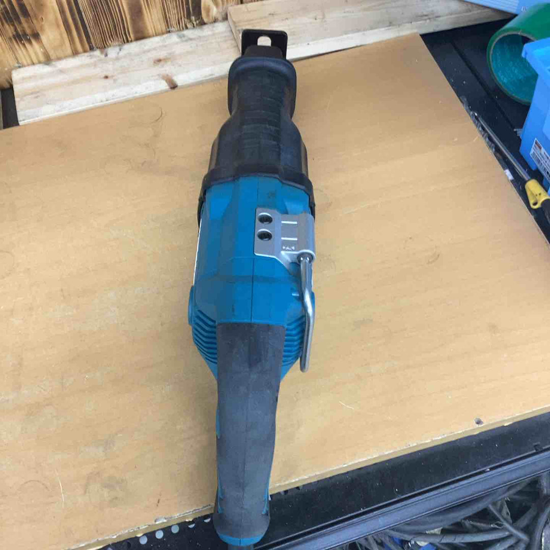 ★マキタ(makita) レシプロソー JR3051T【越谷店】