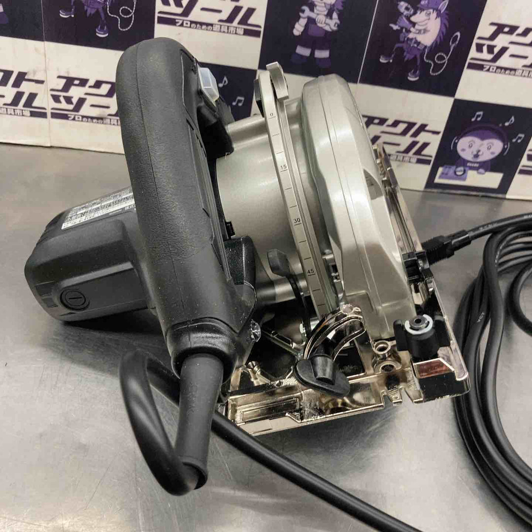★マキタ(makita) 電子マルノコ HS6302B【所沢店】