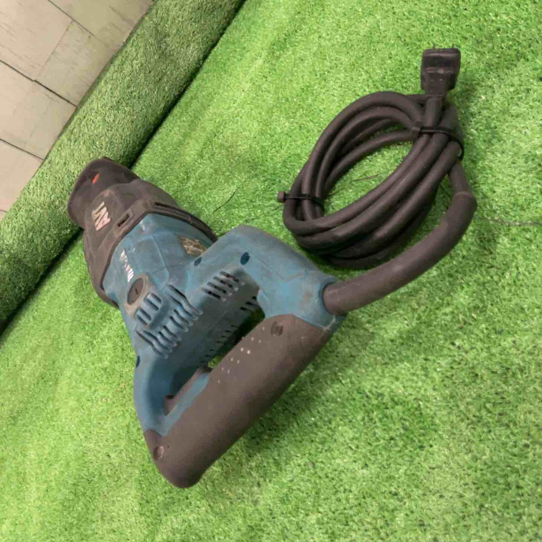 ★マキタ(makita) レシプロソー JR3070CT【川口店】