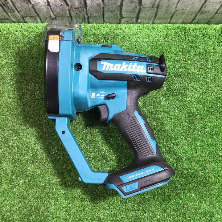 ★マキタ(makita) コードレス全ネジカッター SC102DRGX【川口店】