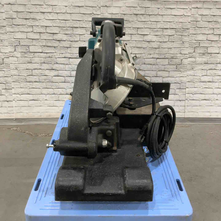 ★マキタ(makita) ポータブルバンドソー 2107FW【川口店】