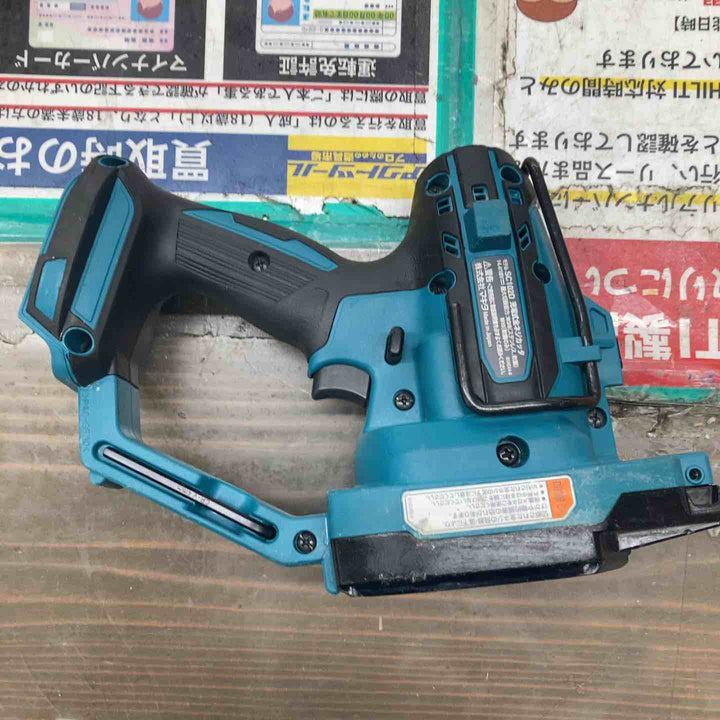 ◇マキタ(makita) コードレス全ネジカッター SC102DZ　本体のみ　14.4V、18V【戸田店】