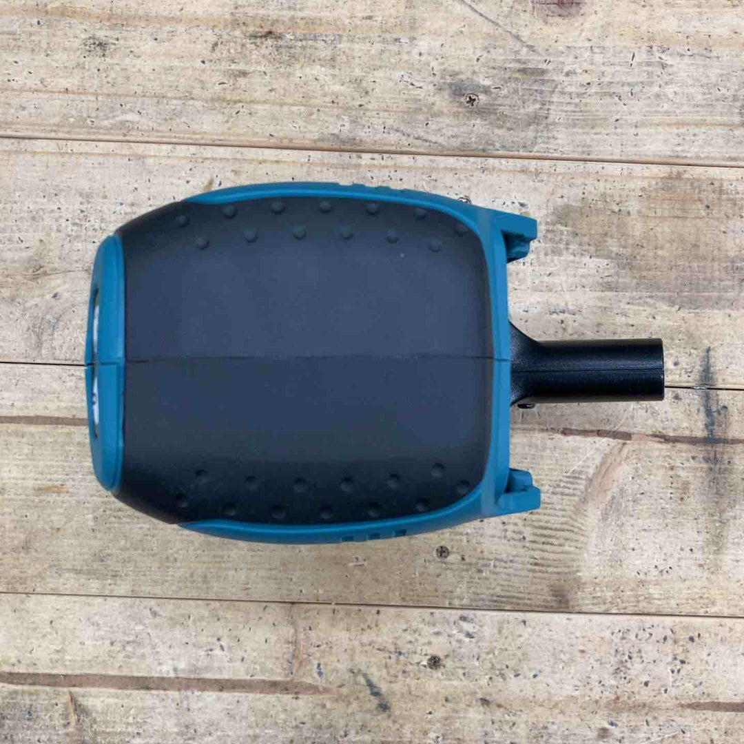 ★マキタ(makita) コードレスランダムオービットサンダ BO180DZ【所沢店】