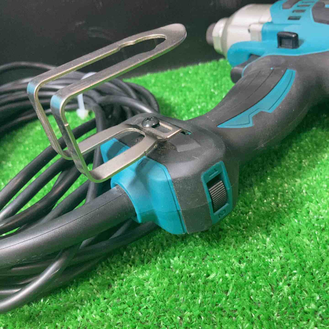 ☆マキタ(makita) インパクトドライバ TD0220【岩槻店】