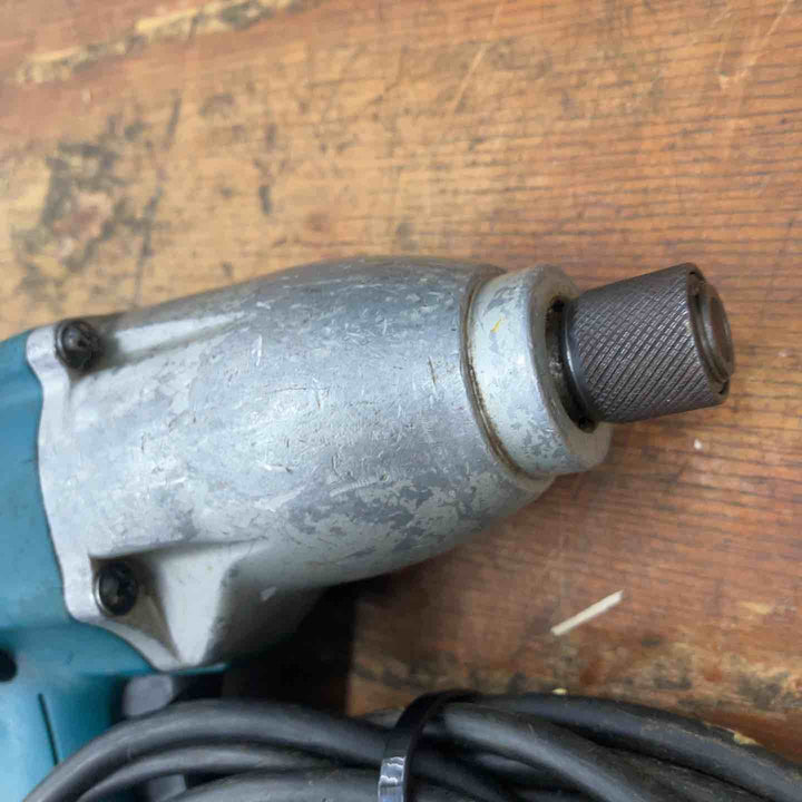 ◇マキタ(makita) インパクトドライバ 6951【柏店】