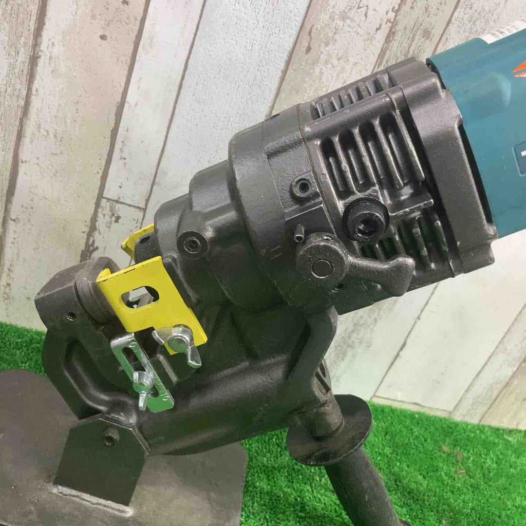 ◇マキタ(makita) 電動パンチャ PP201【町田店】