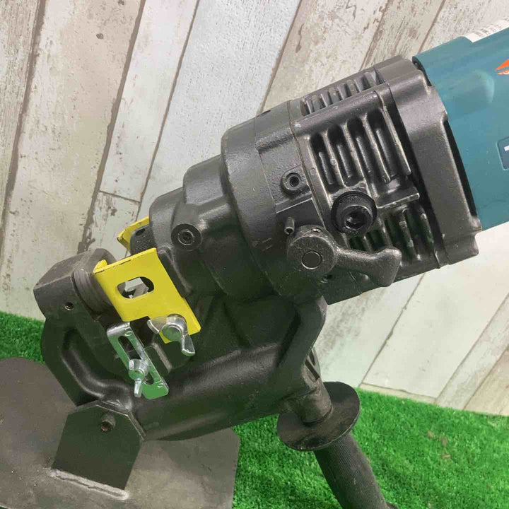 ◇マキタ(makita) 電動パンチャ PP201【町田店】
