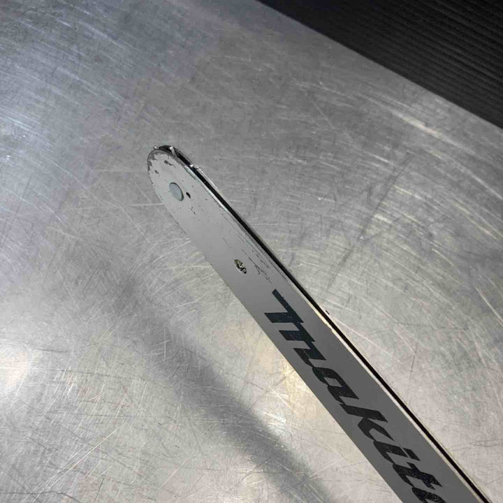 【中古品】 マキタ(makita) 18V 250mm コードレスチェーンソー MUC254DZ バッテリー1個付属 【東大和店】