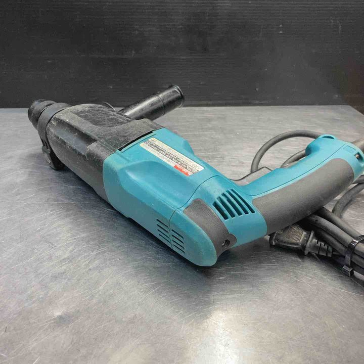 【中古品】マキタ(makita) ハンマドリル HR2450F【東大和店】