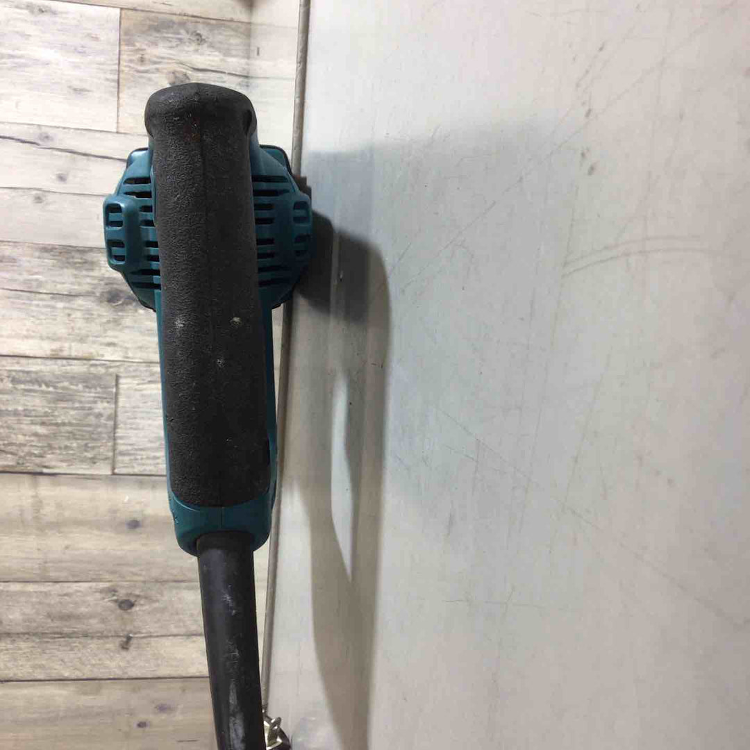 ★マキタ(makita) レシプロソー JR3050T【戸田店】