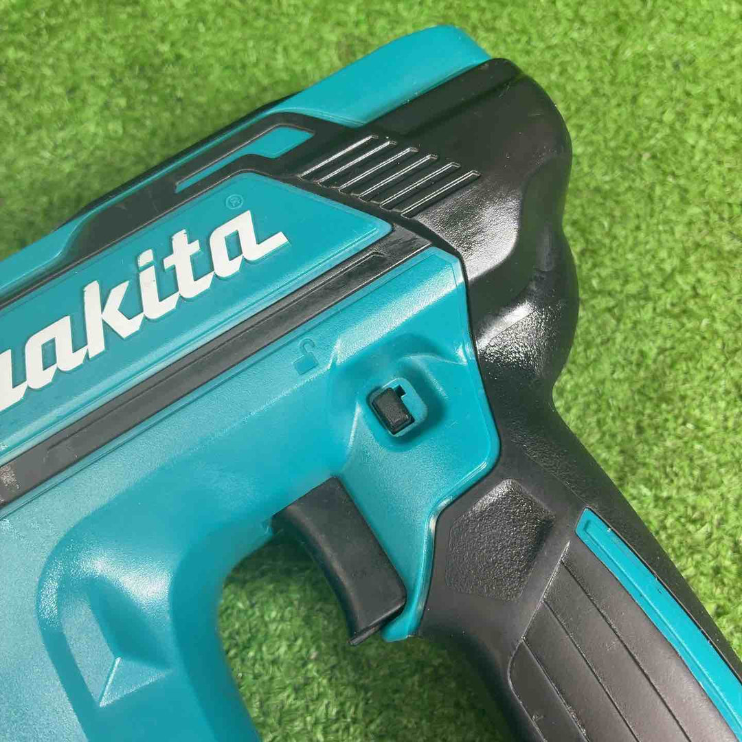 マキタ(makita) コードレスピンネイラ PT352DZK【藤沢店】