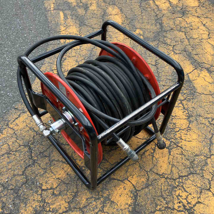 【中古品・店頭受取り限定】 ホンダ/HONDA エンジン高圧洗浄機・WS1513 【桶川店】