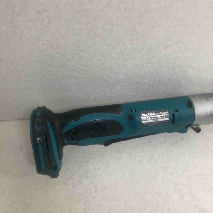 ☆マキタ(makita) コードレスアングルインパクトドライバ TL060DZ【町田店】